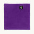 Kids Chelonia 150 Fleece Neck Warmer / Color-Royal Purple