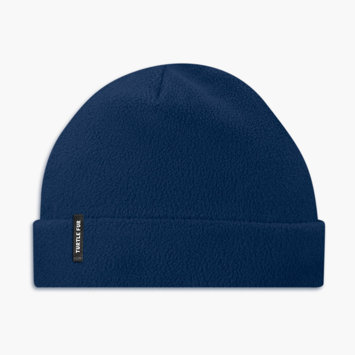 Chelonia 150 Fleece The Hat / Color-Navy