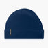 Chelonia 150 Fleece The Hat / Color-Navy