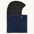 Chelonia 150 Fleece Shellaclava / Color-Navy