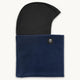 Chelonia 150 Fleece Shellaclava / Color-Navy
