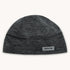 Comfort Shell Stria Brain Shroud / Color-Onyx
