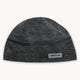 Comfort Shell Stria Brain Shroud / Color-Onyx
