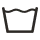 Easy Wash Dry Icon