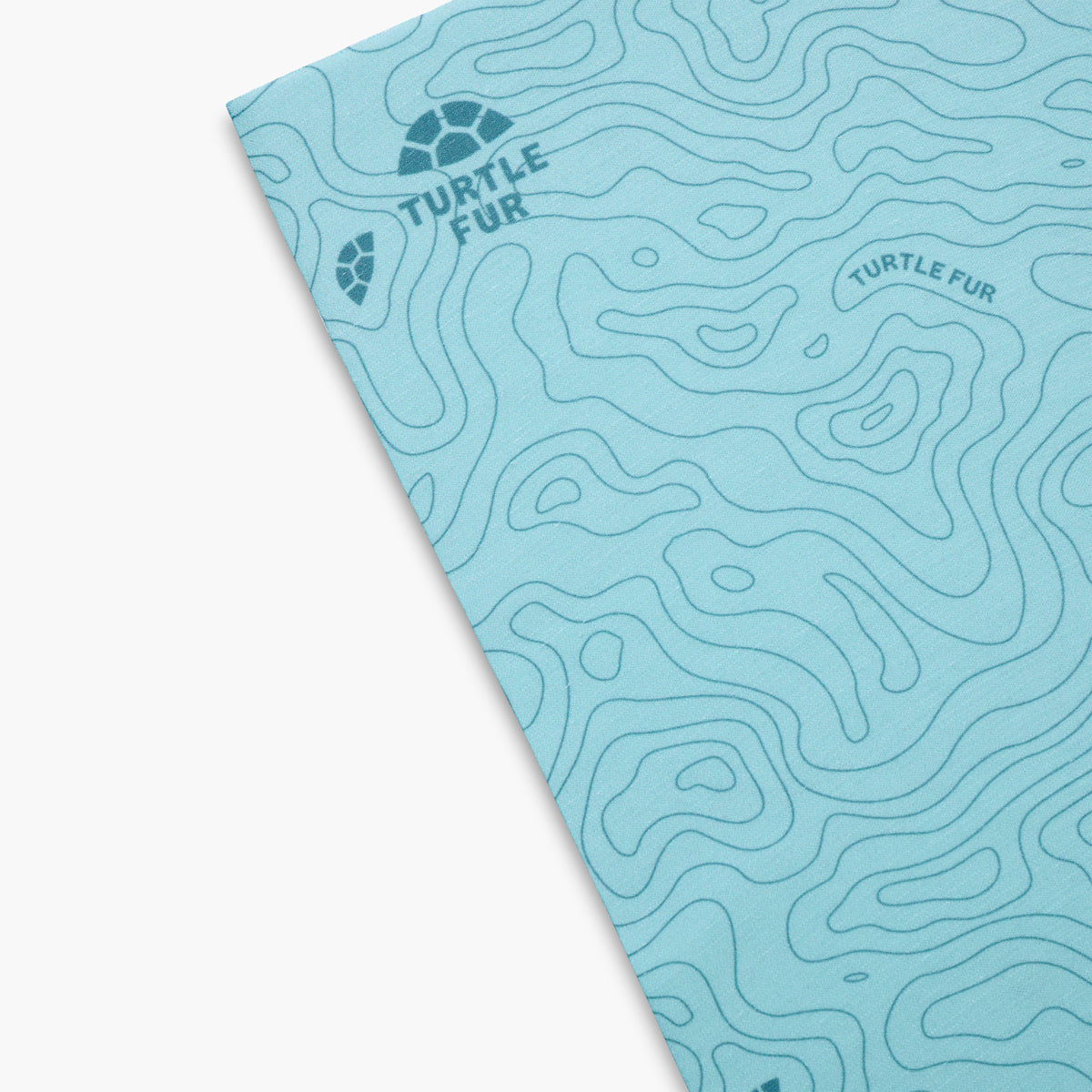 Comfort Shade Tube / Color-Topo B. Slate