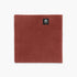 Chelonia 150 Fleece Neck Warmer / Color-Rust