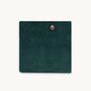 Chelonia 150 Fleece Neck Warmer / Color-Forest