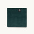 Chelonia 150 Fleece Neck Warmer / Color-Forest