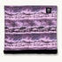 Comfort Shell Plush Lined Neckula / Color-Transcendence