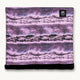 Comfort Shell Plush Lined Neckula / Color-Transcendence