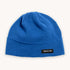 Chelonia 150 Fleece Beanie / Color-Royal