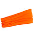 Upper Half Multifunctional Headband / Color-Blaze