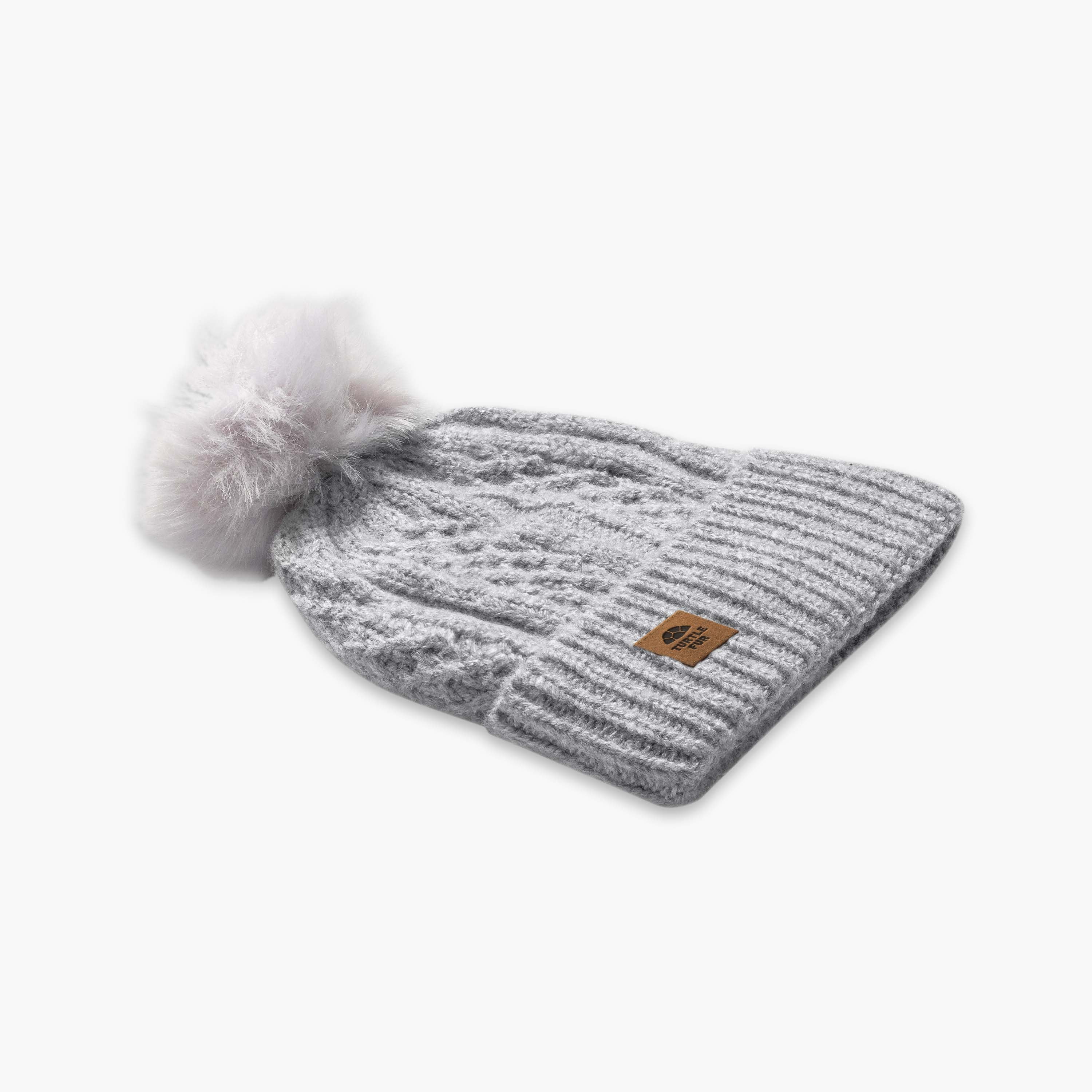 Lindsey – Turtle Fur®