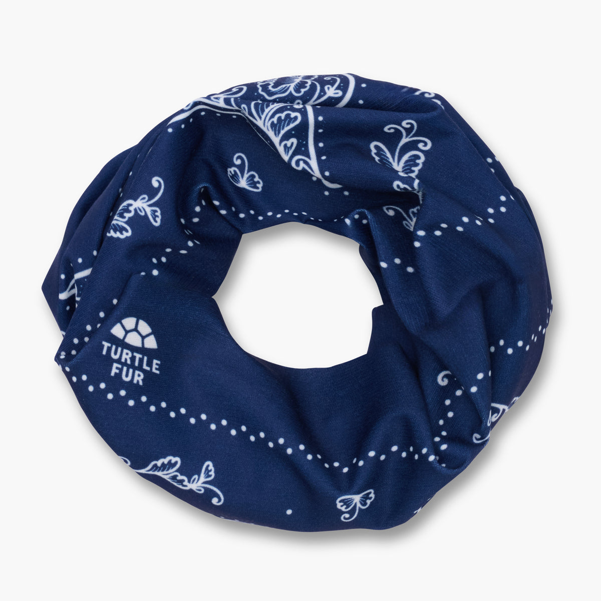 Comfort Shade Tube / Color-Rodeo