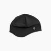 Kids Comfort Shell Frost Liner / Color-Black