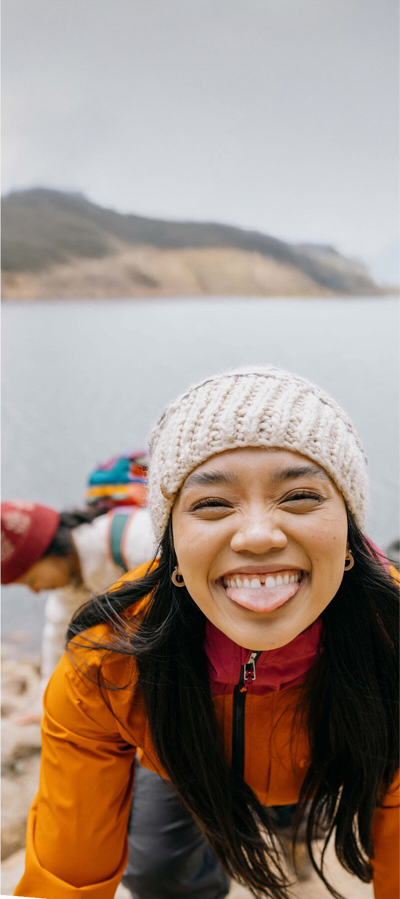 Hats & Outdoor Accessories for All Seasons – Turtle Fur®