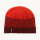 Haring Beanie / Color-Red