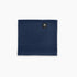 Micro Fur Fleece Single-Layer Neck Warmer / Color-Navy