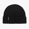Polylana Buck Shorty / Color-Black