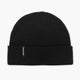 Polylana Buck Shorty / Color-Black