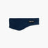 Chelonia 150 Fleece Bang Band / Color-Navy