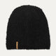 Abigail / Color-Black