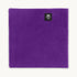 Youth Chelonia 150 Fleece Neck Warmer / Color-Royal Purple