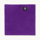 Youth Chelonia 150 Fleece Neck Warmer / Color-Royal Purple
