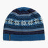 Nuka Merino Wool Ski Hat / Color-Ink
