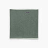 Comfort Luxe Double-Layer Neck Warmer / Color-Sage
