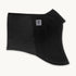 FOG FREE Fleece Windproof Facemask / Color-Black