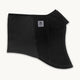 FOG FREE Fleece Windproof Facemask / Color-Black
