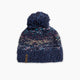 Firefly Pom / Color-Navy