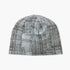 Comfort Shell Brain Shroud / Color-Grayzer