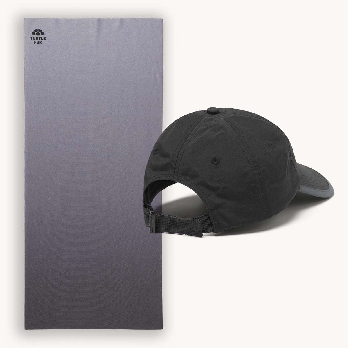 Graydation Set / Color-Graydation Set