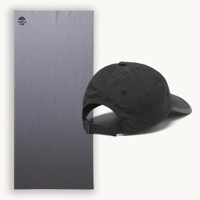 Graydation Set / Color-Graydation Set