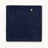 Kids The Turtle's Neck Original Fleece Neck Warmer / Color-Navy