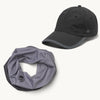 Graydation Set / Color-Graydation Set