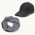 Graydation Set / Color-Graydation Set