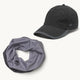 Graydation Set / Color-Graydation Set
