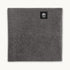 Kids Chelonia 150 Fleece Neck Warmer / Color-Charcoal