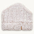 Comfort Lush Peak Hat / Color-Natural