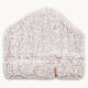 Comfort Lush Peak Hat / Color-Natural