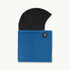 Youth Chelonia 150 Fleece Shellaclava / Color-Royal