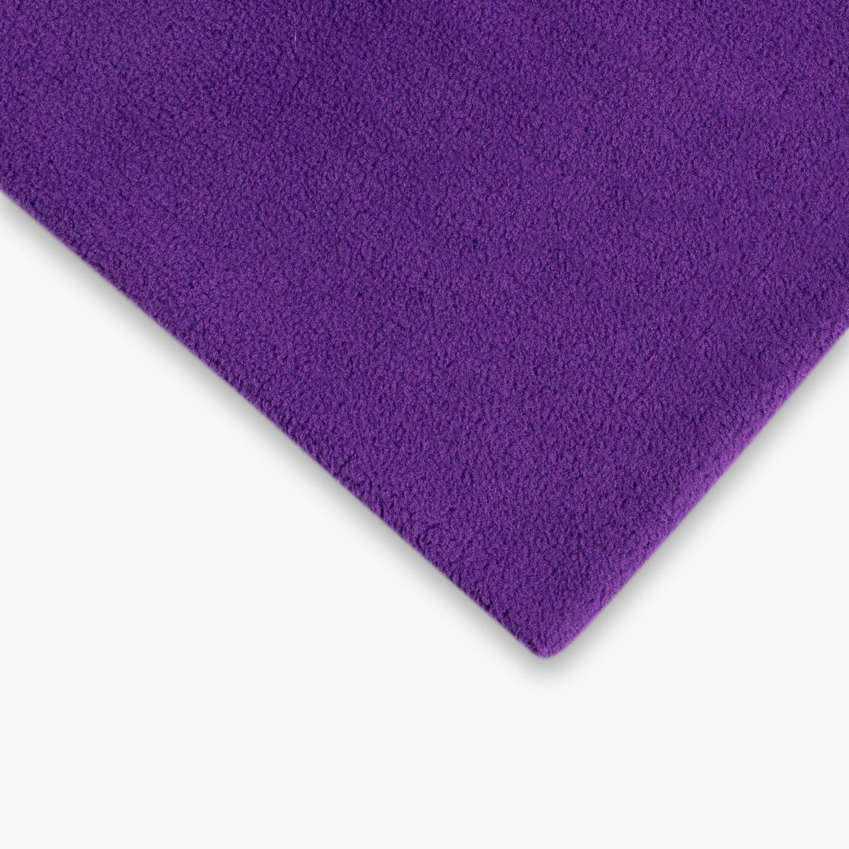 Chelonia 150 Fleece Neck Warmer / Color-Royal Purple