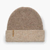 Yak Wool Molly / Color-Natural