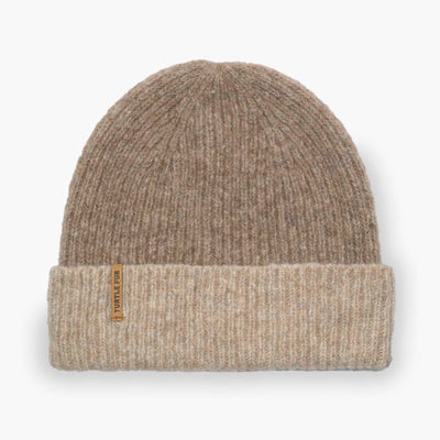 Yak Wool Molly / Color-Natural