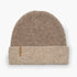 Yak Wool Molly / Color-Natural
