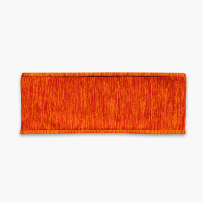 Comfort Shell Stria I'm With the Band / Color-Lava