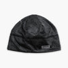 Comfort Shell Brain Shroud / Color-Topo B. Gray